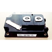 MODULE D'ALIMENTATION IGBT 1MBI300S-120 1MBI400S-120 1MBI400S-120B 1MBI300SA-120B-52