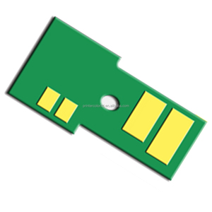 <strong>Printer</strong> <strong>Supplies</strong> Refill Chip Fit For Canon Laser Shot LBP-633-Cdw MF-655-Cdw - Product Image 2