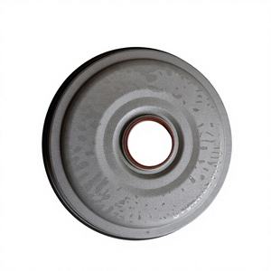 Joint d'étanchéité de couvercle avant de boîte de vitesses DCT Lingdu 0BH, neuf, qualité taïwanaise, recommandé par le responsable du magasin pour DQ500 0BH301205 - Product Image 2