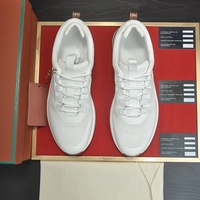 Mocassins pour hommes Le Fu Classic Italian Treasure en cuir véritable, design respirant et absorbant les chocs, haute qualité, confortables