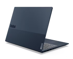 <span class=keywords><strong>ThinkBook</strong></span> 16 2025 AI+ หน้าจอขนาดใหญ่ 16 นิ้ว แล็ปท็อปสำหรับนักเรียน เล่นเกม ธุรกิจ รุ่น 00CD F5-220H หน่วยความจำ 16G ความจุ 1TB - Product Image 3