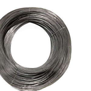 Prix le moins cher Prix du câble métallique <span class=keywords><strong>6mm</strong></span> Prix du câble métallique en acier 8mm - Product Image 1