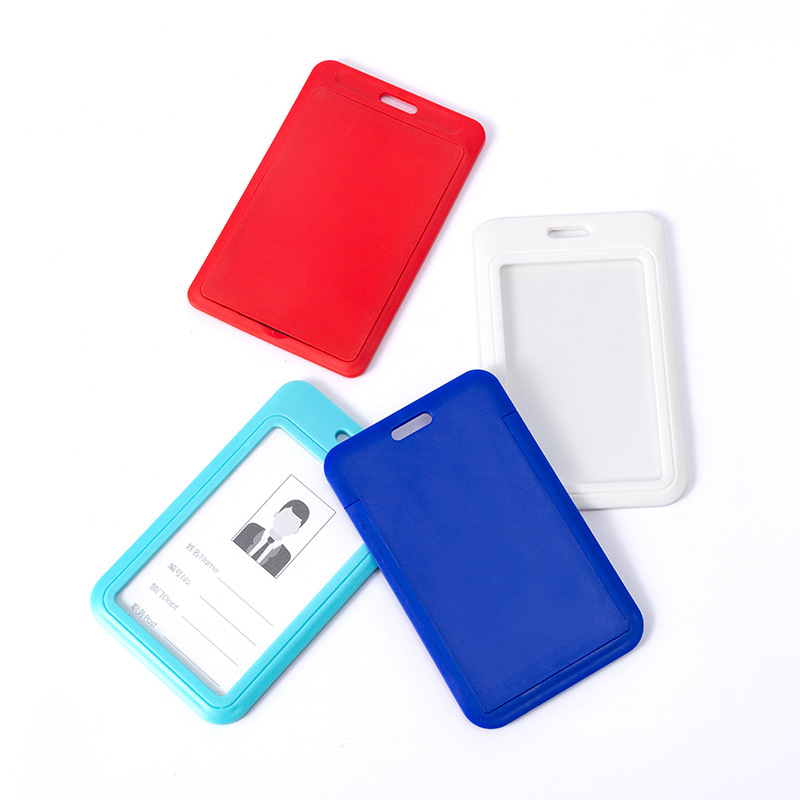 Single sided vertical version-1pc