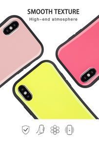 Latest Different Design Highlight Slim Waist <strong>Anti</strong> <strong>Slip</strong> Cell Phone <strong>Shell</strong> For <strong>iphone</strong> <strong>11</strong>/<strong>11</strong> pro/<strong>11</strong> pro max - Product Image 5