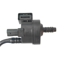 Katup Solenoid Kanister Karbon Aliran Tinggi Standar OE 06L133781AD EA888 Gen 3 Mesin Audi Suku Cadang dan Aksesoris Mobil