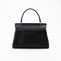 Sac à main pour femme, tendance, géométrique, vintage, hobo, pochette, mini sac à main, mode féminine, cuir PU, deux sangles, fermeture éclair, sac à bandoulière