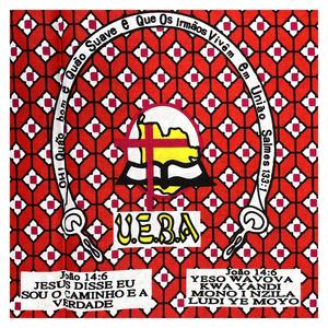 BONJOURNE Personalización 100% Poliéster Estampado Africano <span class=keywords><strong>Ankar</strong></span>, Venta al por Mayor de Telas con Estampado Africano, Mercado de Camerún - Product Image 1