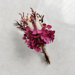 Mini Cadeaux <span class=keywords><strong>de</strong></span> Mariage en Gros, Corsage Nuptial, <span class=keywords><strong>Bouquet</strong></span> <span class=keywords><strong>de</strong></span> <span class=keywords><strong>Fleurs</strong></span> <span class=keywords><strong>de</strong></span> Gypsophile Stabilisées, Mini <span class=keywords><strong>Bouquet</strong></span> <span class=keywords><strong>de</strong></span> <span class=keywords><strong>Fleurs</strong></span> <span class=keywords><strong>Séchées</strong></span> à Vendre DIY - Product Image 5