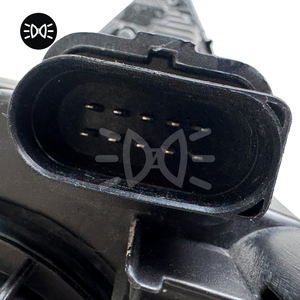 เหมาะสำหรับ2018-2020 <span class=keywords><strong>Neta</strong></span> <span class=keywords><strong>N01</strong></span>ชุดฮาโลเจนไฟหน้ารถยนต์ฮาโลเจนแบบดั้งเดิม - Product Image 5