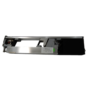 เครื่องป้อนชิ้นส่วน SMT รุ่น 00142031-04 โมดูลเครื่องป้อนชิ้นส่วน Asm Siemens - Product Image 1