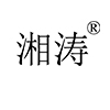 Guangdong Xiangtao High Tech Materials Technology Co., Ltd. logo