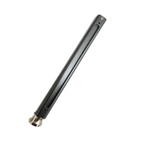 Lanceur de fléchettes, en alliage d'aluminium, de haute qualité, durable et robuste