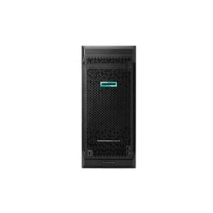 Servidor en Torre HPE ProLiant ML110 Gen10 Original, Nuevo, Venta al por Mayor y al Detal, GEN9 - Product Image 1