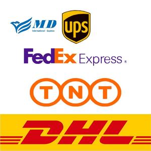 Transport Ddp FBA Dhl Fedex Australie Chine vers le Royaume-Uni Service d'expédition porte à porte <span class=keywords><strong>Compte</strong></span> express - Product Image 3