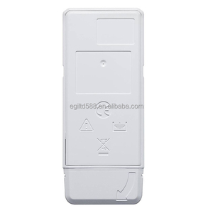 Testo <span class=keywords><strong>184</strong></span> T2-Enregistreur de données de transport USB de température à court terme avec écran LCD - Product Image 2