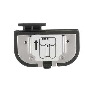 NUEVA cubierta de la puerta de la batería Lip C-ap pieza de repuesto para <span class=keywords><strong>Nikon</strong></span> D200 D300 <span class=keywords><strong>D700</strong></span> D300S - Product Image 3