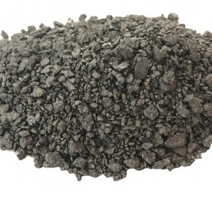 Bột <span class=keywords><strong>Graphite</strong></span> Chất lượng cao cho các ứng dụng chịu lửa có sẵn để bán - Product Image 1