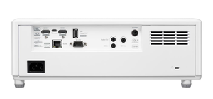Hot Selling ZH406STx Short Throw Laser <b>Projector</b> 1080P 4000 Lumens High Brightness Interactive Projection Free Shipping - Product Image 4