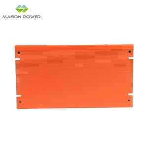 <span class=keywords><strong>Voltaje</strong></span> <span class=keywords><strong>de</strong></span> corriente ajustable 12V-72V 30A-80A 48V50A Lifepo4 <span class=keywords><strong>Elevador</strong></span> <span class=keywords><strong>de</strong></span> silla 2400W Cargador <span class=keywords><strong>de</strong></span> batería <span class=keywords><strong>de</strong></span> iones <span class=keywords><strong>de</strong></span> litio - Product Image 4