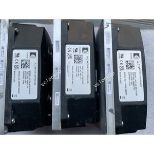 1 ชิ้น ตัวควบคุม Curtiss F4A-48-375-001 ผลิตในประเทศจีน ไม่มีรหัส UPC - Product Image 1