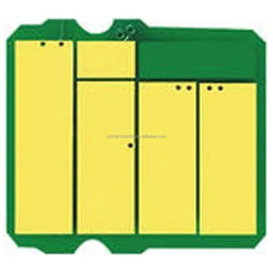 Chip de Reinicio de Tóner Compatible con Brother HLL 3270 CDW, HLL 3290 CDW, <span class=keywords><strong>MFCL</strong></span> 3710 CW, <span class=keywords><strong>MFCL</strong></span> 3745 CDW, <span class=keywords><strong>MFCL</strong></span> <span class=keywords><strong>3750</strong></span> CDW - Product Image 1