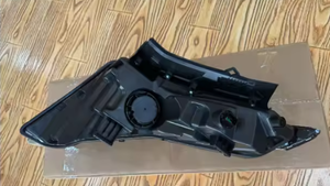 NUEVA Luz de Circulación Diurna de Alta Calidad a Precio de Fábrica para <span class=keywords><strong>hyundai</strong></span> <span class=keywords><strong>Tucson</strong></span> 2022 Versión Estadounidense - Product Image 5