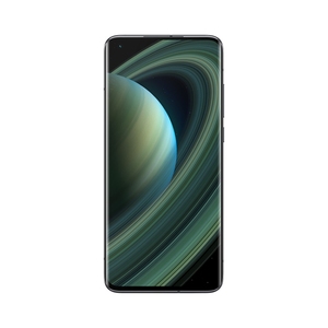Nuovo <span class=keywords><strong>Xiaomi</strong></span> <span class=keywords><strong>Mi</strong></span> <span class=keywords><strong>10</strong></span> Ultra 5G Smartphone 6.67 pollici MIUI 12 ricarica Wireless <span class=keywords><strong>xiaomi</strong></span> <span class=keywords><strong>mi</strong></span> <span class=keywords><strong>10</strong></span> ultra 12gb 512gb telefoni cellulari - Product Image 2