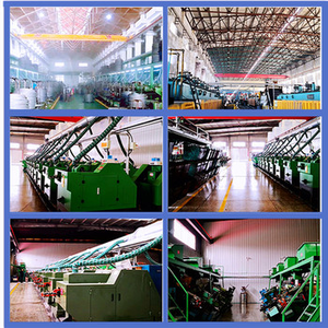 คุณภาพสูงเกรด4.8ชุบสังกะสี <span class=keywords><strong>Unifix</strong></span> คอนกรีตขยายสมอ - Product Image 4