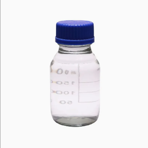2,3-Butanodiol, CAS 513-85-9 Entrega rápida Precio actual de fábrica en stock - Product Image 3