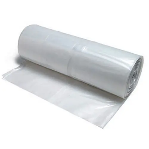 Многофункциональная Пластиковая пленка, упаковка, защитный чехол в рулоне