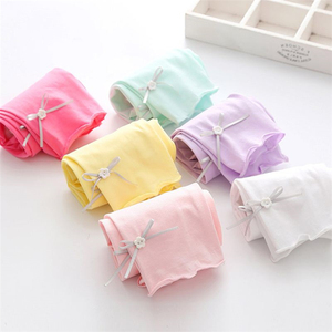 Fabrication de leggings pour bébés filles en Chine, vente en gros de leggings tendance pour filles avec livraison gratuite - Product Image 5