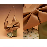 Sac à main en cuir PU Vagen, sac à bandoulière, sacs à main pour femmes, sacs à main de luxe personnalisés pour femmes