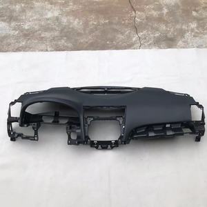 ชุดแผงหน้าปัดภายในสำหรับโตโยต้าแคมรี่2006-2011รุ่นอเมริกา55401-0660 gfkj - Product Image 4