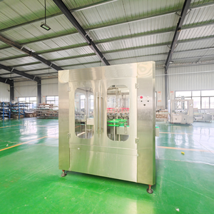 500 L/h Water Treatment System Fully Automatic Pure Water <strong>Purifier</strong> - Product Image 2