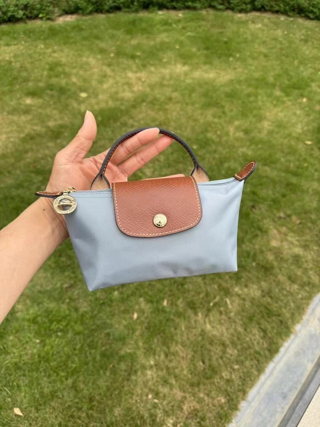 Mini acciaio grigio-confezione singola