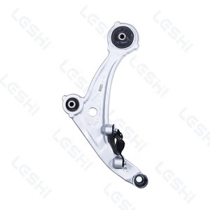 Leshi bras de commande inférieur Long Tierod meilleur <span class=keywords><strong>prix</strong></span> de Suspension de véhicule de joints à rotule pour Nissan Teana J32 Cedric <span class=keywords><strong>Qashqai</strong></span> - Product Image 4