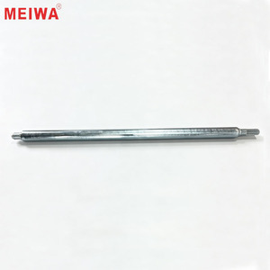 Repuestos para Plataforma de Perforación Epiroc Simba M4c, Tubo 3128003137, Accesorios 3128003137 - Product Image 1