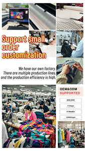 Abito <span class=keywords><strong>da</strong></span> <span class=keywords><strong>sera</strong></span> <span class=keywords><strong>Casual</strong></span> <span class=keywords><strong>da</strong></span> donna con cinturino sottile in Chiffon traspirante con stampa digitale a schiena scoperta Sexy estivo Mini abito <span class=keywords><strong>da</strong></span> <span class=keywords><strong>sera</strong></span> - Product Image 6