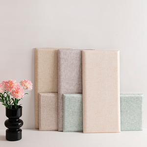 Panneau mural pour <span class=keywords><strong>tête</strong></span> <span class=keywords><strong>de</strong></span> <span class=keywords><strong>lit</strong></span>, décoration intérieure, <span class=keywords><strong>tête</strong></span> <span class=keywords><strong>de</strong></span> <span class=keywords><strong>lit</strong></span> souple autocollante - Product Image 1