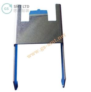 อะไหล่ SMT รุ่น KDFC0410 KDFC0412 KDFC0411 สำหรับเครื่องป้อน FUJI - Product Image 4