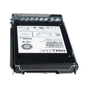 SSD Empresarial Original PM1733 V2 1.92TB PCIe4.0 NVMe U.2 de 2.5 Polegadas - Product Image 2