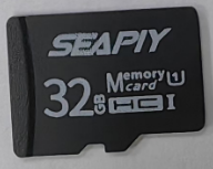 Mini SD <strong>Card</strong> 128gb 64gb 32gb TF <strong>Card</strong> Cctv Security Camera Accessories <strong>Memory</strong> <strong>Card</strong> for Storage - Product Image 4
