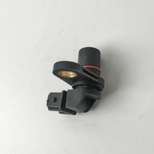 Sensor de Posición de Árbol de Levas Original de Alta Calidad 6651533028 para <span class=keywords><strong>SSANGYONG</strong></span> ACTYON, KYRON, REXTON, <span class=keywords><strong>RODIUS</strong></span> - Product Image 5