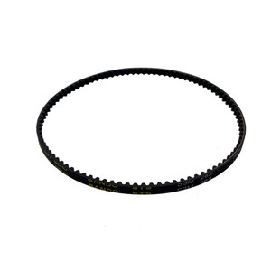 1 ชิ้นสำหรับ A98L-0040-0286 004-094 หุ่นยนต์หกแกนซิงโครนัสเข็มขัด - Product Image 1