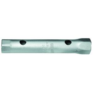 GEDORE - 6211530 Clé à douille tubulaire-EAN 4010886621158 CLÉS À DOUILLE - Product Image 1