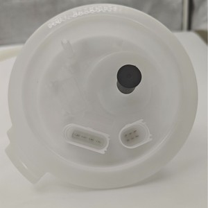 Conjunto de Filtro de Combustible Audi YTQL-5005B para A6 A7 S6 RS7 2.0L 3.0L 4.0L Transmisión Automática, Tubo de Recogida Incluido - Product Image 4