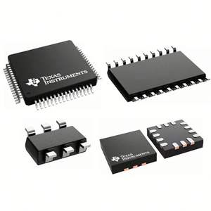 Connecteurs industriels d'origine de première main de qualité supérieure, qualité stable pour les commandes urgentes 55510-130TR - Product Image 4