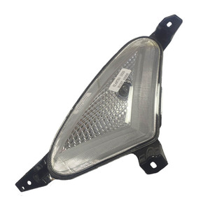 ชุดไฟตัดหมอกหน้าฮุนได เอลันตร้า 92207-AA000 92208-AA000 อะไหล่เปลี่ยนแบบ LED - Product Image 1