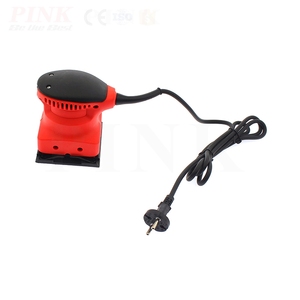 <span class=keywords><strong>Madera</strong></span> <span class=keywords><strong>LIJADORA</strong></span> <span class=keywords><strong>Orbital</strong></span> - Product Image 6