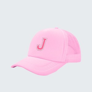 Gorra de Béisbol Explosions 26 Letras, Nueva, para Hombre y Mujer, con Letras Bordadas, Estilo Urbano, 100% Poliéster - Product Image 6
